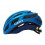 GIRO Helios Spherical road bike helmet