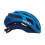 GIRO Helios Spherical road bike helmet