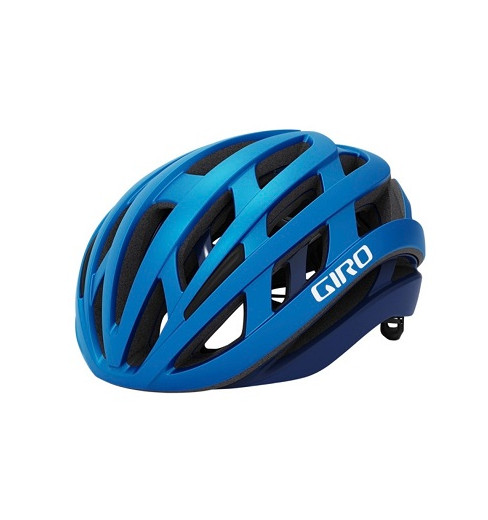 Casque vélo route GIRO Helios Spherical