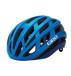 GIRO Helios Spherical road bike helmet