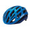 GIRO Helios Spherical road bike helmet