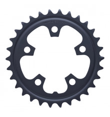 SHIMANO SORA 30T Road Chainring