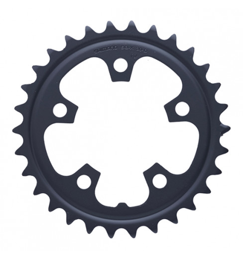 SHIMANO SORA 30T Road Chainring