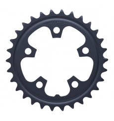 SHIMANO SORA 30T Road Chainring