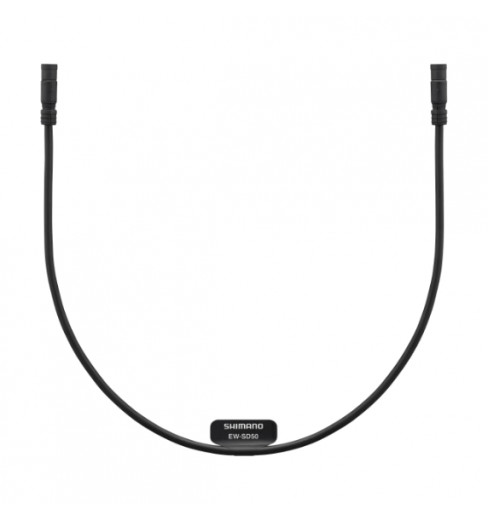 SHIMANO Di2 EW-SD50 electric cable