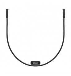 Cable electrique groupe SHIMANO Di2 EW-SD50 