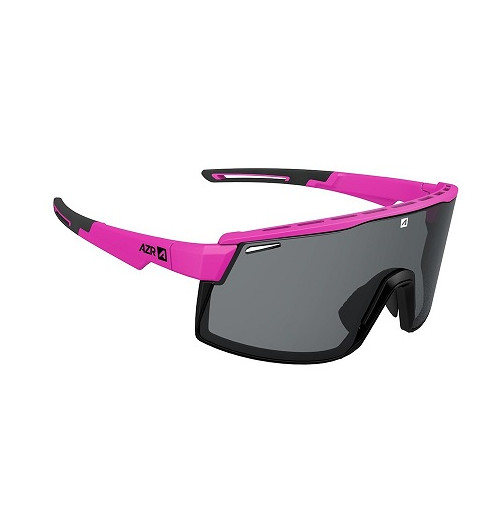 AZR KROMIC Sprint photochromic sunglasses