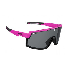 AZR KROMIC Sprint photochromic sunglasses