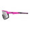 AZR KROMIC Sprint photochromic sunglasses