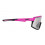 AZR KROMIC Sprint photochromic sunglasses