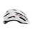 GIRO Register II women's mountain bike helmet