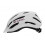 GIRO Register II women's mountain bike helmet