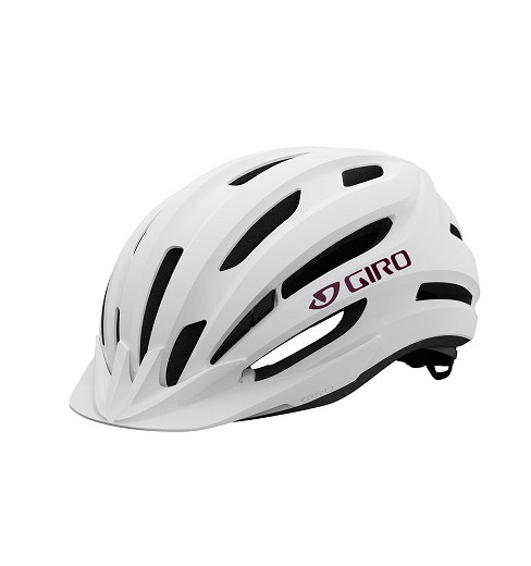 GIRO Register II women's mountain bike helmet