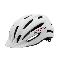 GIRO Register II women's mountain bike helmet