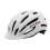 GIRO Register II women's mountain bike helmet