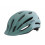 GIRO Register II women's mountain bike helmet