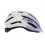 GIRO Register II women's mountain bike helmet