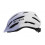 GIRO Register II women's mountain bike helmet