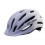 GIRO Register II women's mountain bike helmet