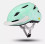 SPECIALIZED casque velo junior SHUFFLE 2 LED 2025