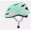 SPECIALIZED casque velo junior SHUFFLE 2 LED 2025