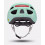 SPECIALIZED casque velo junior SHUFFLE 2 LED 2025