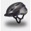 SPECIALIZED casque velo junior SHUFFLE 2 LED 2025