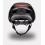 SPECIALIZED casque velo junior SHUFFLE 2 LED 2025