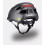 SPECIALIZED casque velo junior SHUFFLE 2 LED 2025