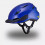 SPECIALIZED casque velo junior SHUFFLE 2 LED 2025