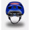 SPECIALIZED casque velo junior SHUFFLE 2 LED 2025