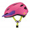 SPECIALIZED SHUFFLE 2 LED kid helmet 2025