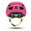 SPECIALIZED casque velo junior SHUFFLE 2 LED 2025