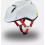 SPECIALIZED Mio 2 junior bike helmet 2025