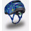 SPECIALIZED Mio 2 junior bike helmet 2025