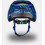 SPECIALIZED Mio 2 junior bike helmet 2025