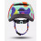 SPECIALIZED Mio 2 junior bike helmet 2025