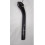 Pinarello F8 Carbon Seat Post - Black Pre-Owned