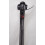 Pinarello F8 Carbon Seat Post - Black Pre-Owned