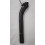 Pinarello F8 Carbon Seat Post - Black Pre-Owned