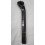 Pinarello Dogma 65.1 Carbon Seat Post - Display Model