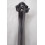 Pinarello Dogma 65.1 Carbon Seat Post - Display Model