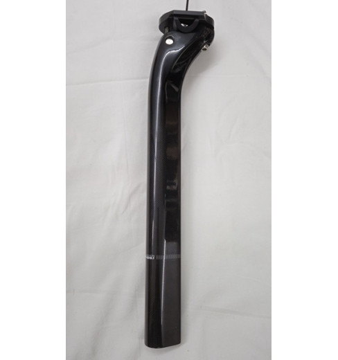 Pinarello Dogma 65.1 Carbon Seat Post - Display Model