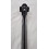 Pinarello Dogma 65.1 Carbon Seat Post Black / White glitter - Display Model