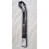 Pinarello Dogma 65.1 Carbon Seat Post Black / White glitter - Display Model