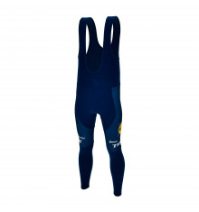 LIDL-TREK bib tights 2024