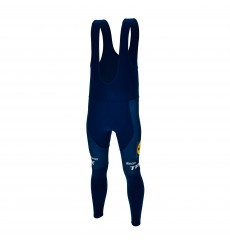 LIDL-TREK bib tights 2024