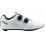 Chaussures vélo route NORTHWAVE Revolution Wide