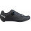 NORTHWAVE STORM Carbon 2025 road cycling shoes