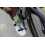 NORTHWAVE STORM Carbon 2025 road cycling shoes